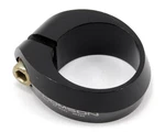 Thomson Seatclamp (black). Fixed Price $31.95.