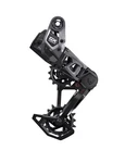 Sram Gx Eagle T-type Axs Rear Derailleur 12-SPEED, 52T Max With Battery. Fixed Price $399.00.