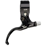 Diatech Dirty Harry TECH99D Brake Lever - Right, Black T993211T. Fixed Price $36.86.