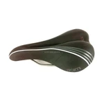 New Velo Senso Sport Vl 4130 Women Saddle Black Cycling City Bike. Fixed Price $44.10.