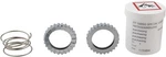 Dt Swiss 18T Superlight Star Ratchet Kit: Includes Springs And Grease. Fixed Price $86.80.