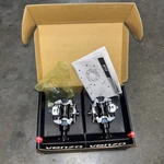 Venzo Shimano Spd Professional Pedal -VZ-E02XM-005. Fixed Price $18.50.