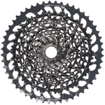 Sram Gx Eagle XG-1275 Mountain Bike Speed Cassette 10-50T 500% Xd Trail Mtb. Fixed Price $79.95.