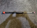 Fox Shox Grip X2 Cartridge, Hsr/lsr/hsc/lsc, 1242433-0308-T. Fixed Price $482.99.