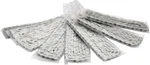 Shimano Nexus CN-NX10 Chain Single Speed 1/2" 1/8", 114 Links, Silver, Bulk. Fixed Price $140.89.