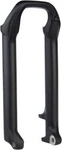 Rockshox Lower Leg: Pike/yari 29+, Boost 15X110, Diffusion Black. Fixed Price $232.80.