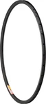 Velocity Aero Rim 700C32H Non-msw Black. Fixed Price $183.89.