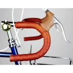 Dia-compe Gran GC202H Drilled Alloy Non-aero Brake Levers Retro Vintage. Fixed Price $74.90.