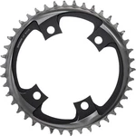 Sram X-sync Road Chainring. Fixed Price $101.65.