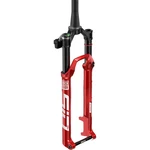 Rockshox Sid Sl Ultimate Flight Attendant 29IN Boost Fork. Fixed Price $1499.00.