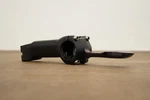 Specialized S-works Tarmac SL7 110MM -6 Degree Alloy Stem + Mount 202G. Fixed Price $84.00.