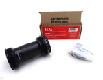 Wheels Manufacturing T47A Bottom Bracket - For 29MM Spindle. Fixed Price $128.95.