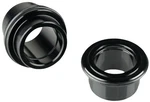 Spank Spoon Hub Adapters For 2021+ Wheels, 20X110MM Non-boost Front. Fixed Price $24.79.