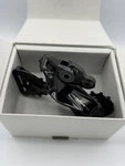 Shimano Dura-ace RD-R9250 DI2 Rear Derailleur Brand New. Fixed Price $649.99.