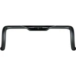 Vision Trimax Alloy Aero Handlebar. Fixed Price $101.00.