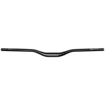 Oneup Components Aluminum Riser Bar 1C0695. Fixed Price $88.22.