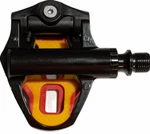 Diamondback Century Road Clipless Pedal Replacement Single Only. Fixed Price $9.95.