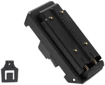Bosch Display Interface Frontplug (BDS3250) - The Smart System. Fixed Price $41.00.