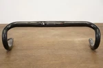44CM Fizik Cyrano R1 Chameleon Carbon Compact Road Handlebar 31.8MM. Fixed Price $94.50.