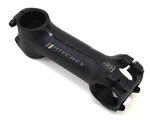 Ritchey Wcs C220 84D Stem (matte Black) (31.8MM). Fixed Price $96.99.