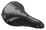 Brooks B17 Standard Saddle - Steel, Women's. Fixed Price $175.00.
