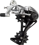 Sram Rival Rear Derailleur - 11 Speed, Long Cage, Black/silver. Fixed Price $123.00.