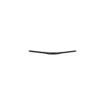 Race Face Aeffect Handlebar 10 Mm Black. Fixed Price $75.61.