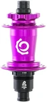 Hydra Classic Rear Hub - Industry Nine 12 X 148MM,. Fixed Price $460.00.