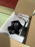Shimano Alfine Front Dynamo Hub DH-S501 36H 108X100. Fixed Price $125.00.