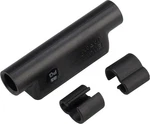 Shimano EW-WU111B DI2 Wireless Transmitter Unit 3RD Group, Black. Fixed Price $111.55.