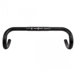 ORIGIN8 Pro Fit Compact 26MM Alu Road Drop Handlebar - Lightweight, Double. Fixed Price $55.00.