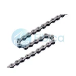 New Shimano Ultegra CN-HG93-9SPEED Deore Xt M770 6670 Mtb Road Chain. Fixed Price $33.94.