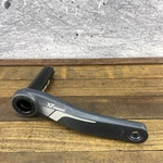 Sram X7 Left Crank Arm 175 30MM BB30 PF30 Splined Gray X-7. Fixed Price $32.49.