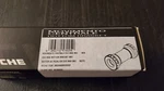 Miche Evo Max 1 370X24TPI Bsc (jis) B.b Bottom Bracket Pistard 2.0 Air. Fixed Price $69.99.