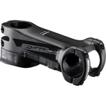 Fsa Smr Stem. Fixed Price $81.47.
