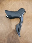 Shimano ST-R8150-R Right/rear DI2 12 Speed Wired Shifter/brake Lever Rim. Fixed Price $149.99.