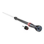 Rockshox Charger 2.1 RCT3 Upgrade Kit 00.4020.169.003. Fixed Price $287.56.
