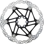 Hope Floating Disc Rotor 200MM Piece Black Includes 6 Bolts. Fixed Price $90.09.