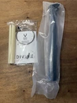 Bike Yoke Divine Sl 125MM Dropper Seatpost Without Remote 30.9MM 400MM. Fixed Price $239.99.