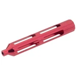 Fox Factory Rebound Knob FIT4, 29", Long 210-24-178. Fixed Price $27.17.