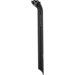 Ritchey Wcs 1-BOLT Seatpost Blatte, 27.2X350MM, Offset. Fixed Price $99.95.