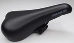 Roadmaster Mountain Bike Bicycle Replacement Seat Saddle Black Ut 4262. Fixed Price $16.99.