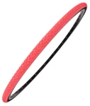 Panaracer T-serv Protite Folding Red Bike Tire 700 28C Road Fixed Racing. Fixed Price $45.53.