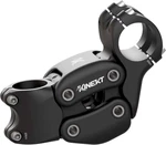 Adjustable Kinekt Suspension Stem Ultimate Shoulder Comfort Any Bike. Fixed Price $316.99.