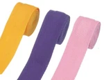 Fenix Bike Bicycle Handlebar 50% Cotton Poly Tape, Various Colors. Fixed Price $12.99.