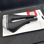 Selle Italia Novus Boost Gravel Superflow Cycling Saddle Seat (9419-A6). Fixed Price $80.99.