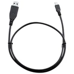 Shimano E-shift Usb Cable SM-PCE1 Y7EA02000. Fixed Price $41.70.