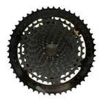 New E13 E*thirteen Helix Plus 12-SPEED Cassette 9-50T. Fixed Price $218.99.