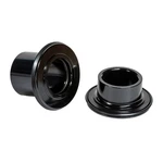 Halo 15MM End Cap Conversion Kit For GXC/RD2 Hubs - Road & Mountain Bike. Fixed Price $18.99.