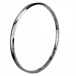 Sun Ringle Rhyno Lite Xl 26IN Alloy Bmx Rims With 36-SPOKE Chrome Finish. Fixed Price $133.95.